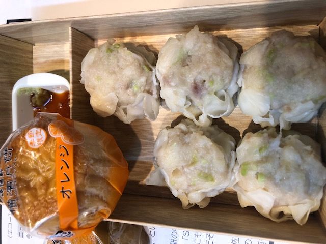 7/18〜の中山優馬RADIO CATCHは…？