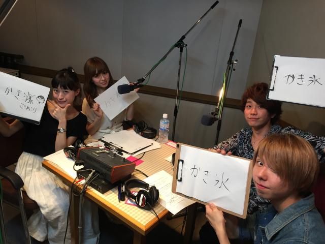 #12 Mrs.GREEN APPLE×Silent Siren その2