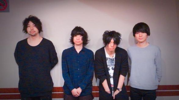 クリープハイプ尾崎さんとUNISON田淵さんと餃子の王将と・・・