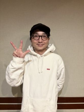 石垣島トライアスロンに向けた練習の進捗報告！