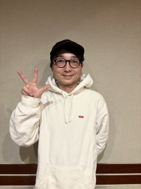 石垣島トライアスロンに向けた練習の進捗報告！