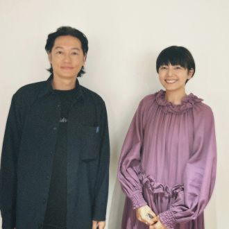 #34 GUEST：井浦新さん②