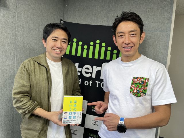 10月27日（月）放送後記