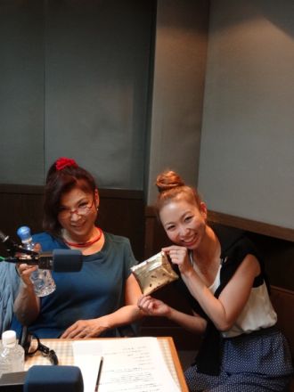 ありがとうを伝えたい人はいませんか？