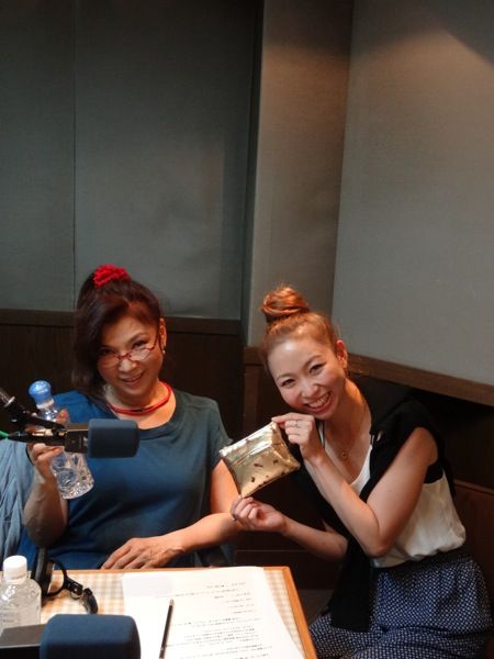 ありがとうを伝えたい人はいませんか？