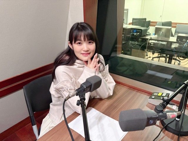 4月2日(水)SONG LIST