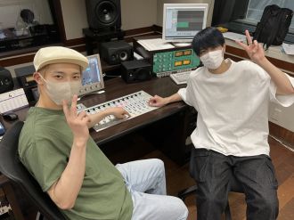 #26【激アツ！胸熱！】激アツくなったこと