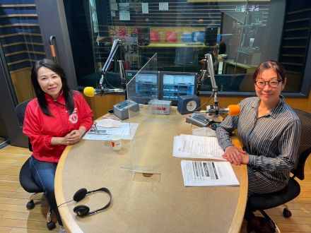 #55.『こどもの成長』(2022/04/16オンエア)