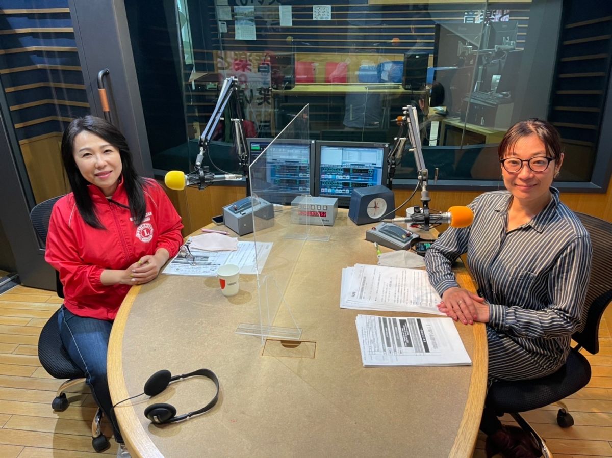 #55.『こどもの成長』(2022/04/16オンエア)