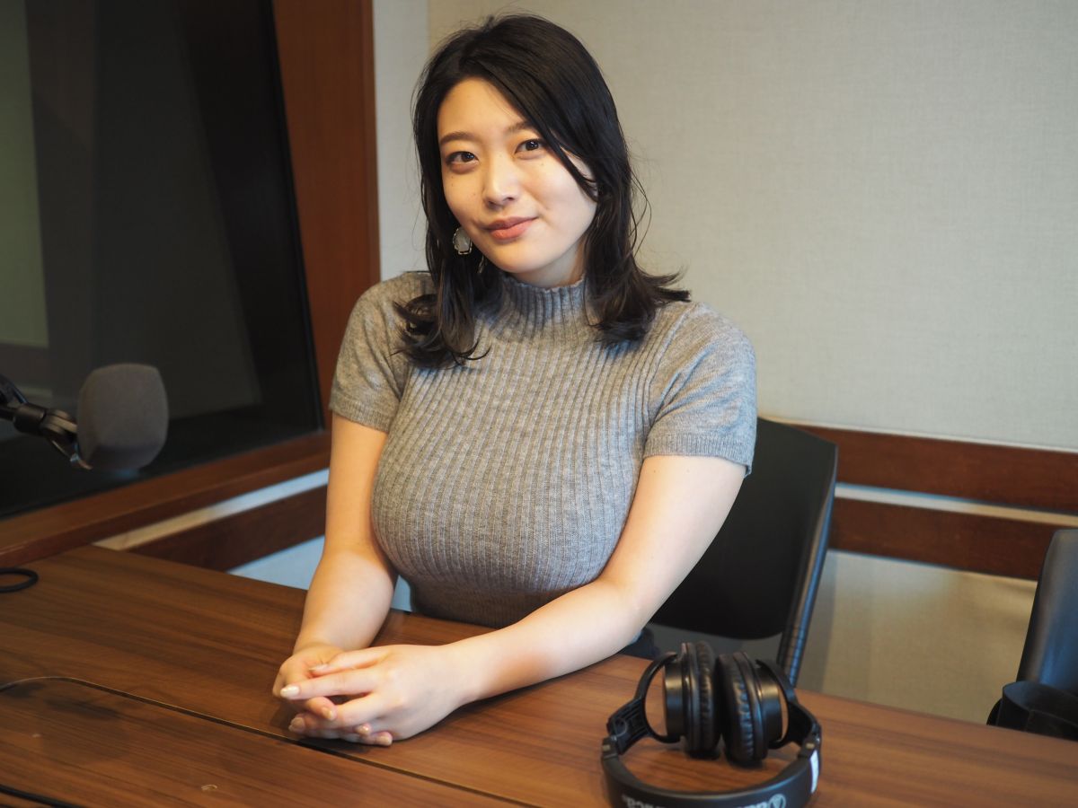 #22 今週のJやねん♡【夏休みの宿題は…！！】