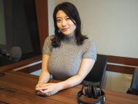 「今週のJやねん♡」を聴く！