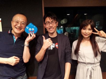 ユーチューバーって本当に儲かってるの！？