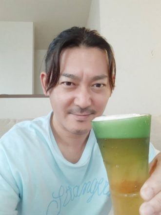 2020年6月3日(水)放送終了！