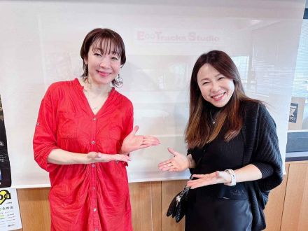 てらすとーくVol.157「SBI子ども希望財団 presentsこどもてらす+メッセージ②」(2024/03/30オンエア) 