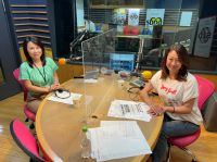 てらすとーくVol.12