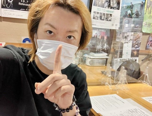 ( 'ω'o[ 今週のせるふわかしん ]o