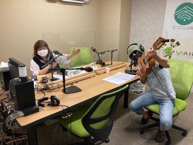 おがっちのレトロ本舗「おまけコーナー」9月30日放送分