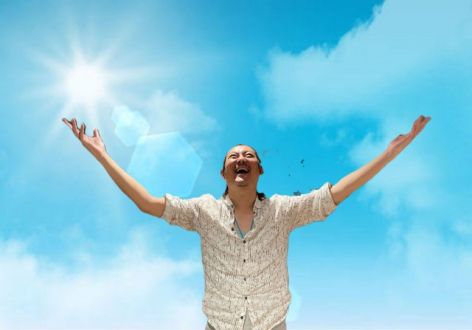 2021年9月30日(木)放送終了！