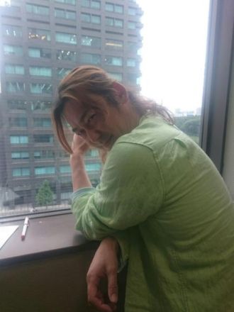 2016年6月28日（火）「あったらイヤだな！○○味の○○！」