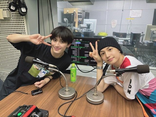 第207回 の もう1枚?✨