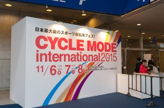 11月26日～12月2日放送分