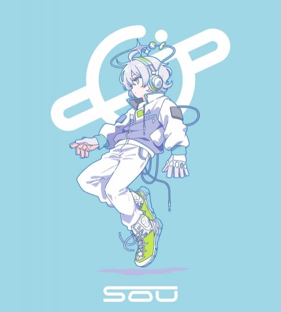 クリスタ火曜～放送後記～ ゲスト：Souさん