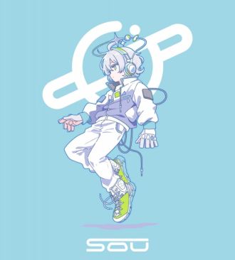 クリスタ火曜～放送後記～ ゲスト：Souさん