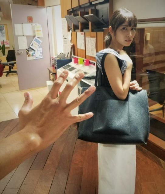 ７月１２日（火）Day by Day