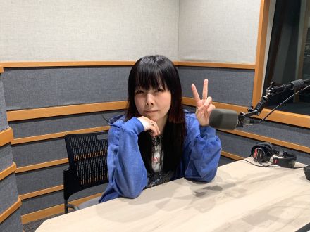 【aiko】?放送後記?～ 2024年9月 2週目～