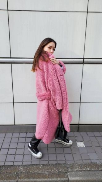 CITY GIRLS MUSIC #286 《安田レイレコメンド！》