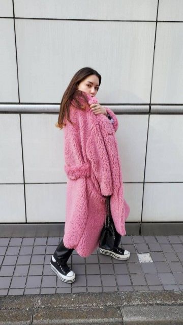 CITY GIRLS MUSIC #286 《安田レイレコメンド！》