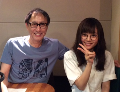 好調！ トークセッション