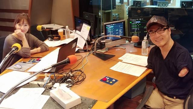 【乙武】公立高校のeスポーツ部に賛否！