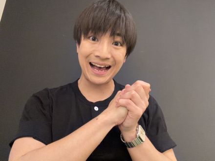2026年5月27日（水)ON AIR! 今週は、名古屋市北区にある「茶遊苑」の山口紀子さんと中国茶の世界を掘り下げていきます。