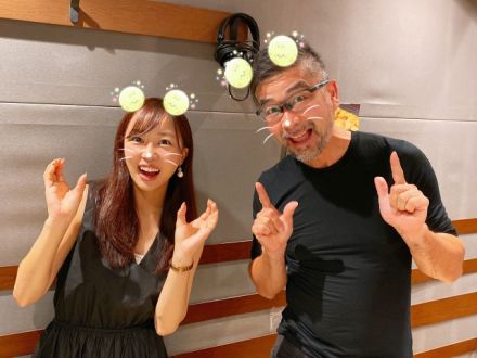 9月23日（木）Song List♪