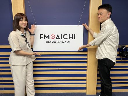 2026年7月24日（金）「KOMEHYO名古屋本店本館５階　カメラ売り場担当　アシスタントフロアマネージャー　原康洋」さん