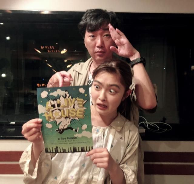 ゲスト：アダルトグッズブランド社長の光一さん