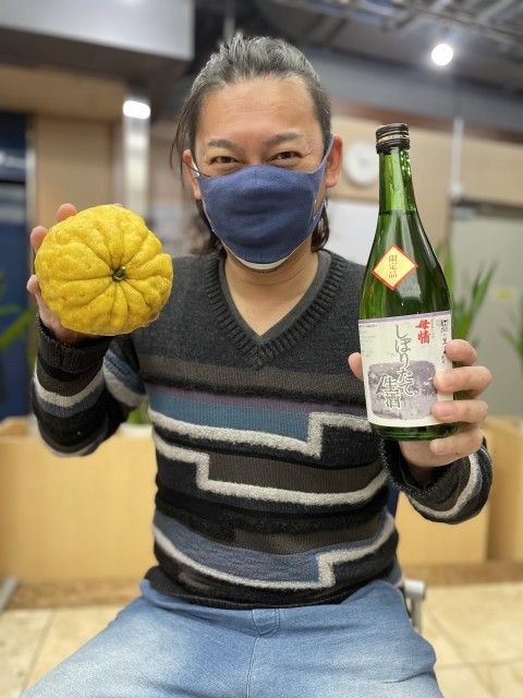 2021年12月23日(木)【東京タワー、〇〇と〇〇と、時々〇〇】