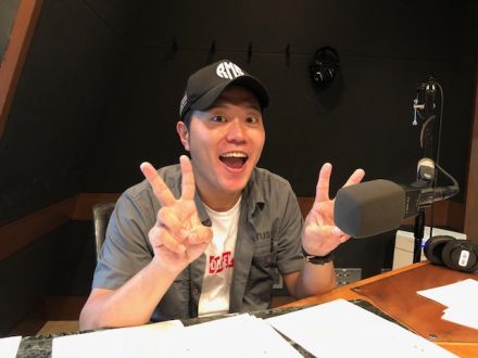 平成のアイドルを語る！