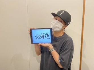 ★8/12（金）～8/18（木）の放送は？