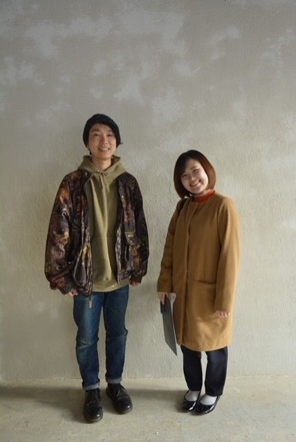 お宝ファイルNO.59　HAKOBUNEプロジェクト