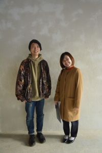 お宝ファイルNO.59　HAKOBUNEプロジェクト