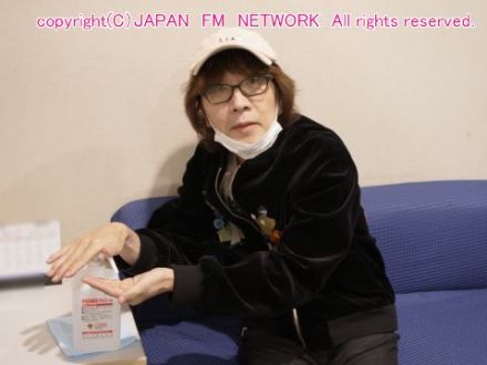 『坂崎音楽堂』イーグルスのライヴアルバム特集(前編)