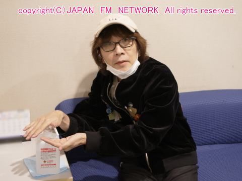 『坂崎音楽堂』イーグルスのライヴアルバム特集(前編)