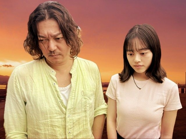 2024年9月9日（月）テーマ「チョロっとキューな話」