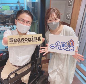 【おとたけが気になる！】『ウィル・スミス、ビンタ騒動』について