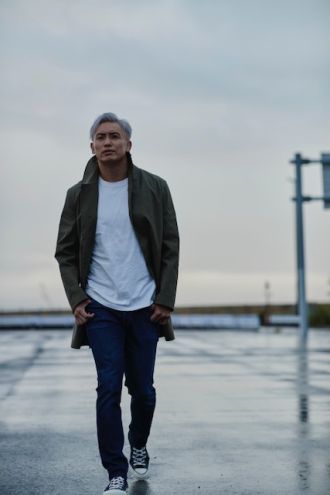 オカダ的プロレスニュース！2021年を振り返ります！