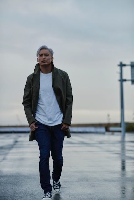 オカダ的プロレスニュース！2021年を振り返ります！