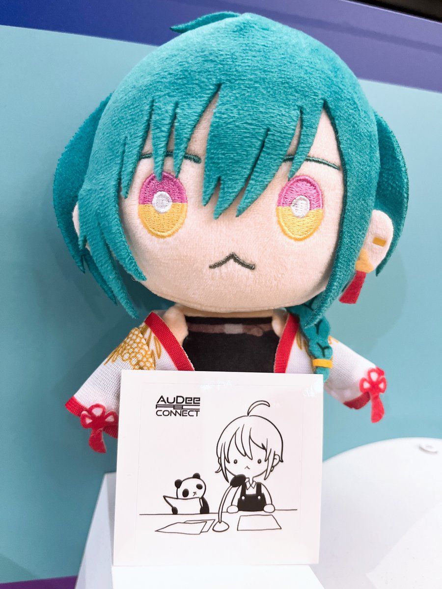 【SPトーク】緑仙はいつか水族館とライオンの隣で歌いたい