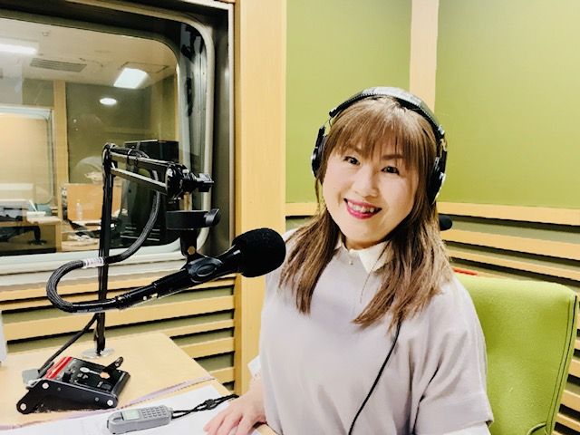 2025年4月12日（土）59回目の今回は、「ＵP ＮEＸT」特集！！